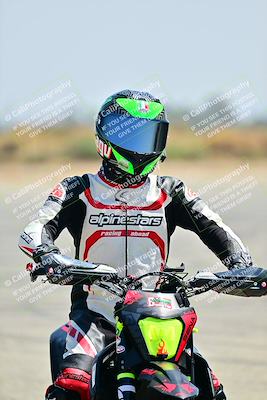 media/Aug-25-2024-2WTD (Sun) [[4221c16924]]/B Group/Session 5-Turns 1 2 and Grid/